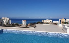 Apartmani Aida